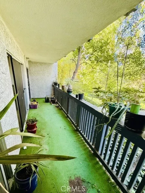 Property Photo:  3601 W Hidden Lane  CA 90274 