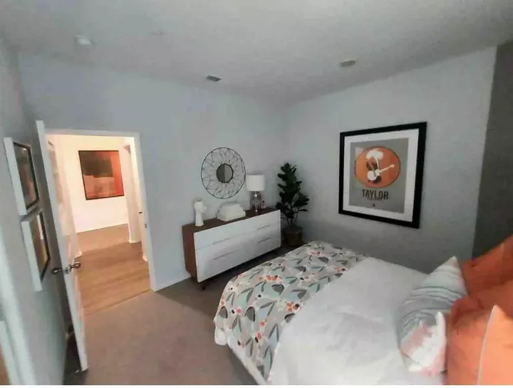 Property Photo:  1496 Pinyon Lane  CA 92220 