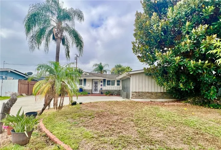 Property Photo: 928 Bluecrest Street CA 92882
