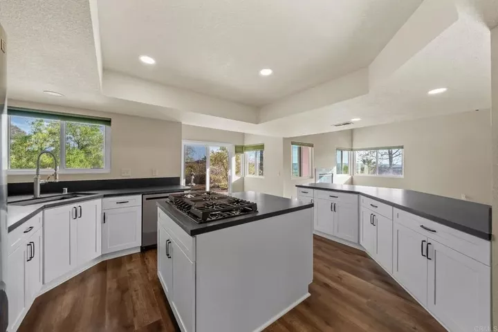 Property Photo:  14692 Sunrise Canyon Road  CA 92064 