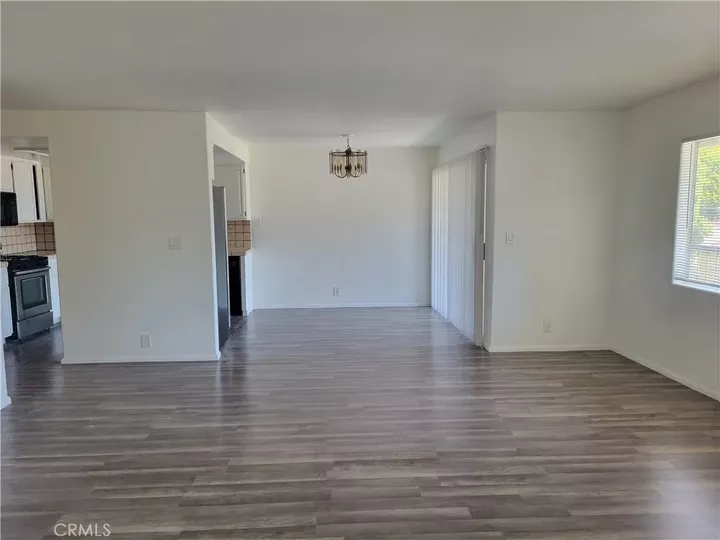 Property Photo:  923 E Ocean Boulevard 7  CA 90802 