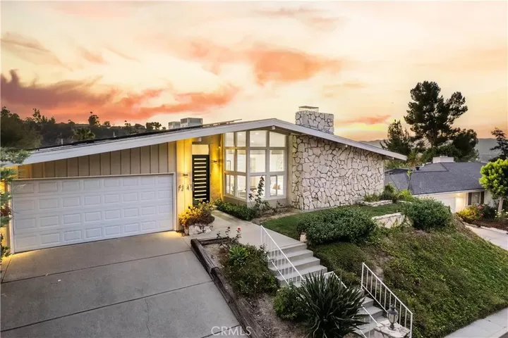 Property Photo:  4347 Coronet  CA 91316 
