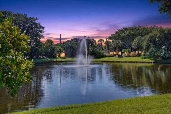 Property Photo:  14298 Ruby Pointe Dr  FL 33446 