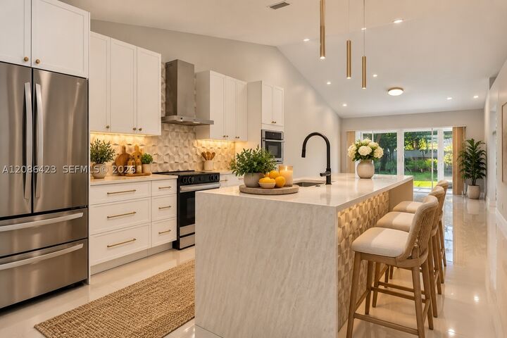Property Photo:  14298 Ruby Pointe Dr  FL 33446 