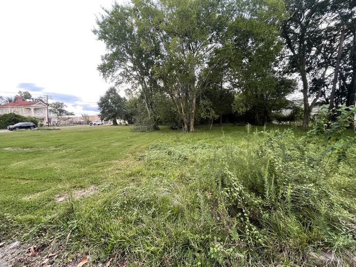 Property Photo: 236 Oakland St. TX 77701