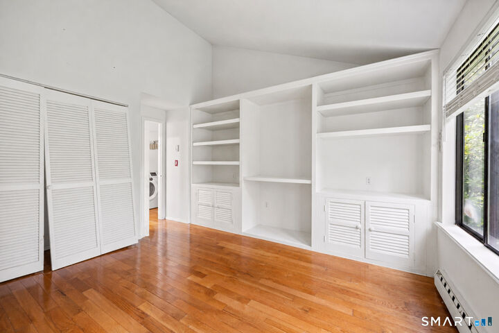 Property Photo:  67 Woodside Circle 67  CT 06790 