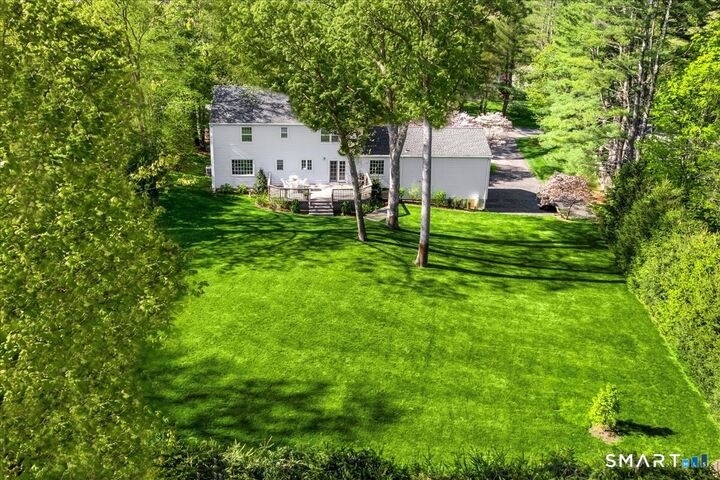 Property Photo:  12 Norholt Drive  CT 06840 