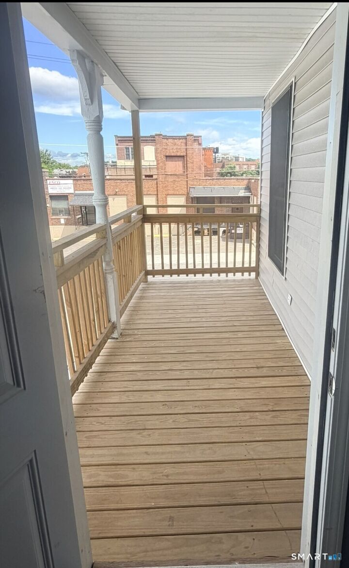 Property Photo:  63 W. Liberty Street  CT 06706 