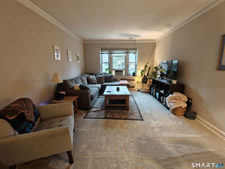 Property Photo:  70 Strawberry Hill Avenue 5-2A  CT 06902 