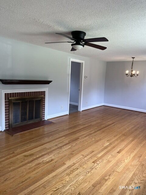 Property Photo:  181 Fairway Drive  CT 06053 