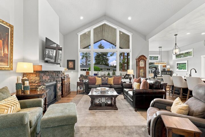 Property Photo:  5208 W Francis Ave  WA 99208 