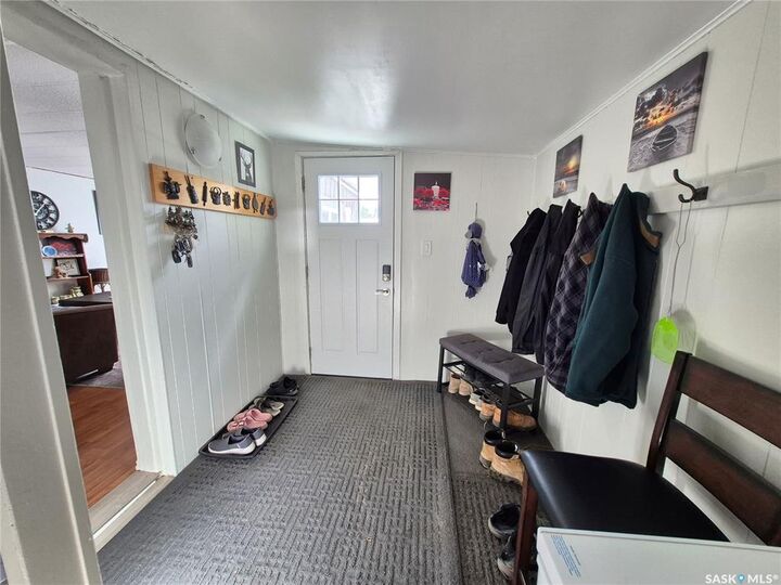 Property Photo:  211 Prairie Street  SK S0G 5J0 