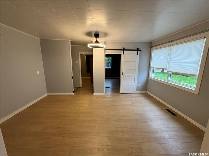 Property Photo:  229 2nd Street NW  SK S0A 4J0 