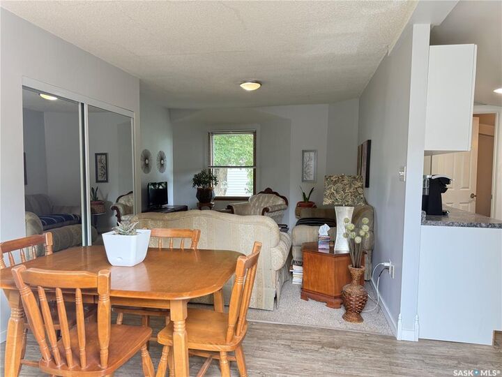 Property Photo:  319 6th Avenue E  SK S0A 2P0 