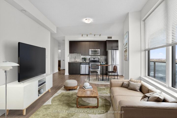 Property Photo: 3700 Highway 7 N/A 2805 ON L4L 0G8