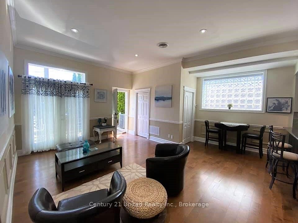 Property Photo: 89 King Street W B ON K9A 2M4