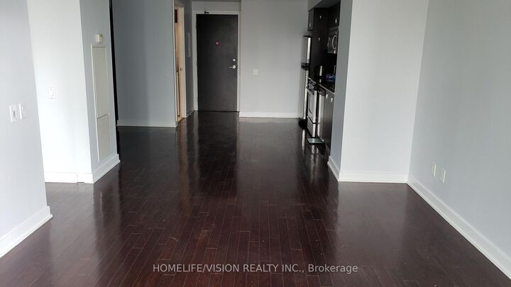 Property Photo:  33 Charles Street E 2008  ON M4Y 1R9 
