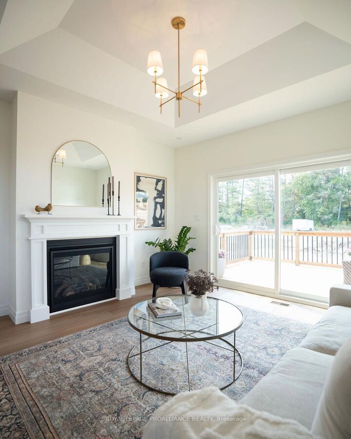 Property Photo:  175 Pomeroy Avenue  ON K0K 3J0 