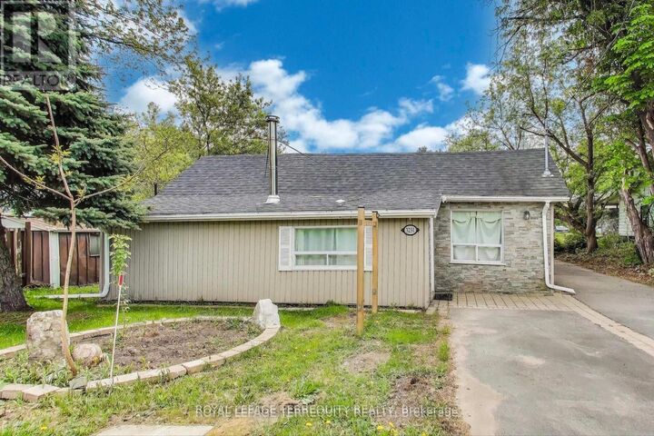 Property Photo:  3251 Ravenshoe Road  ON L0G 1R0 