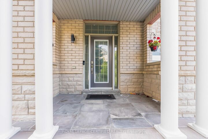Property Photo:  3053 Ferguson Drive  ON L7M 0G5 