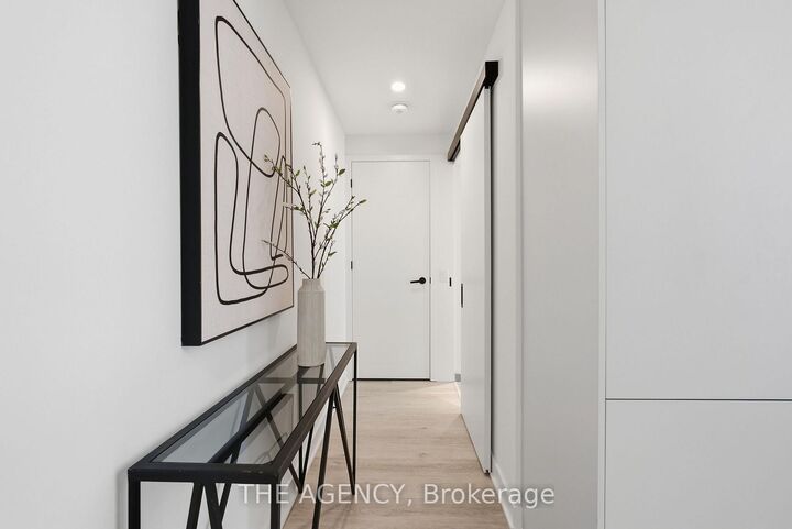 Property Photo: 55 Charles Street E 1001 ON M4Y 0J1