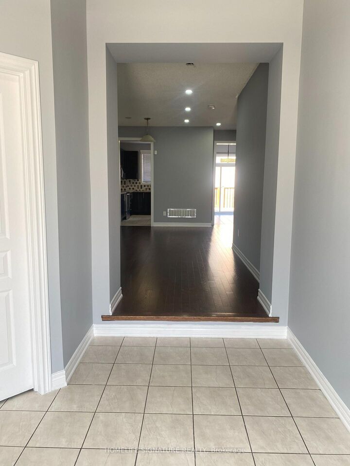 Property Photo:  40 Kilkarrin Road  ON L7A 4C5 