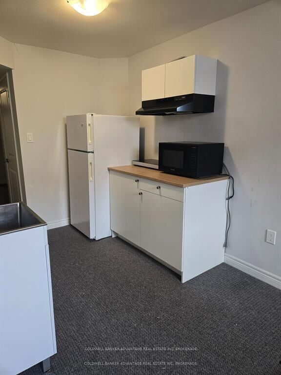 Property Photo: 49 Lymburner Street ON L0S 1E6