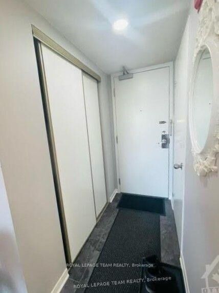 Property Photo:  45 Holland Avenue 416  ON K1Y 4S3 