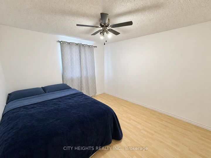Property Photo:  986 Huron Street 708  ON N5Y 5G3 