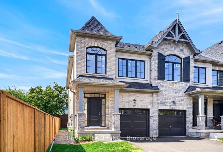 Property Photo:  3173 Maplehill Drive  ON L7N 2W3 