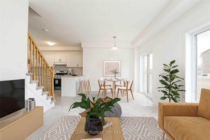 Property Photo:  109 Archer Avenue  ON L9Y 3B7 