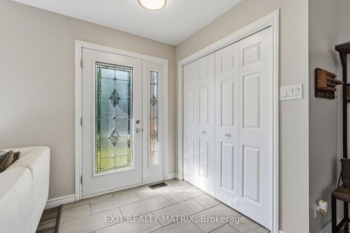 Property Photo:  2355 Concession 7 Road  ON K0B 1C0 