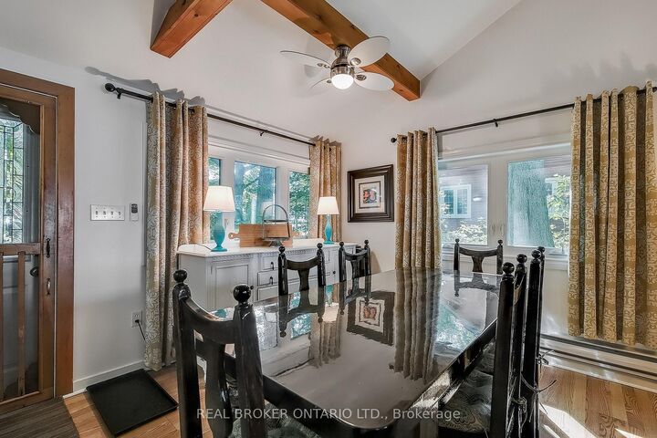 Property Photo: 77561 Melena Drive ON N0M 1L0