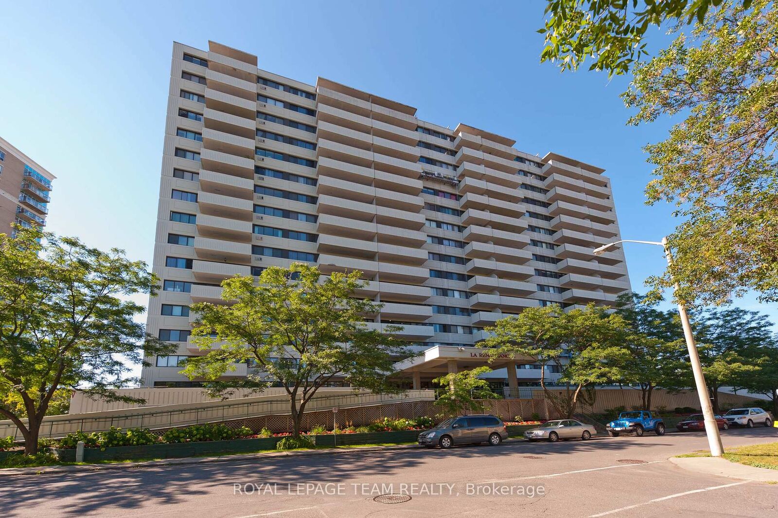 Property Photo:  40 Landry Street 310  ON K1L 8K4 