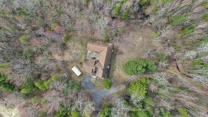 Property Photo:  7681 Settler's Way  ON K0A 2T0 