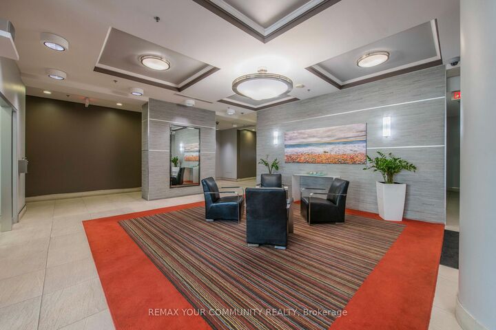 Property Photo:  70 Landry Street 802  ON K1L 0A8 