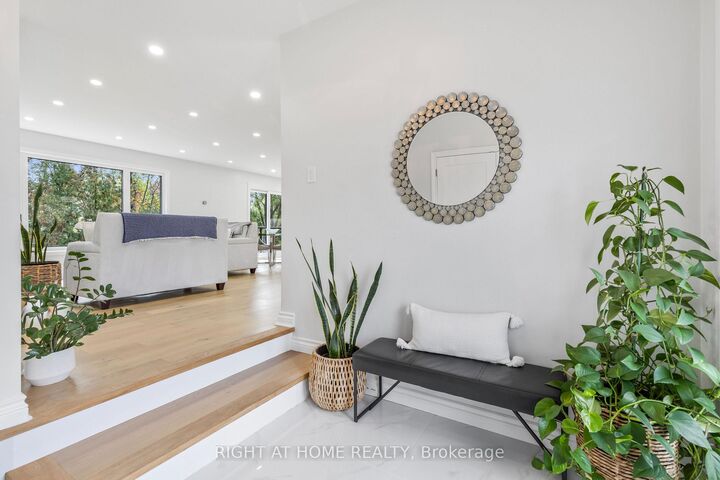Property Photo:  23 Riverview Boulevard  ON L2T 3L5 