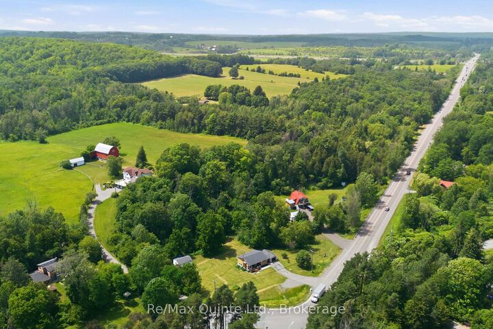 Property Photo:  634 County Road 30 N/A  ON K0K 1H0 