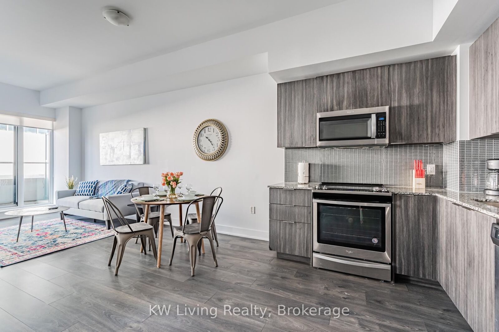 Property Photo:  30 Shore Breeze Drive 226  ON M8V 1A1 