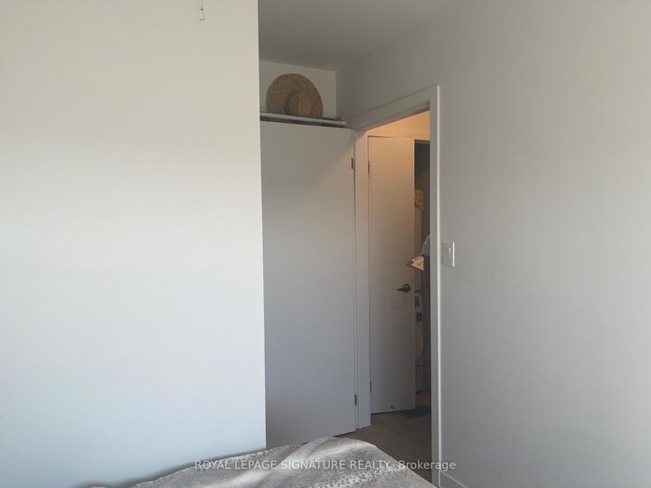 Property Photo: 1760 Simcoe Street N 95A ON L1G 0C3