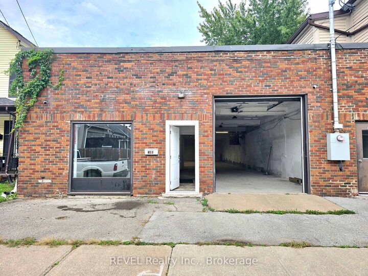 Property Photo:  108 Duncan Street  ON L3B 2E2 