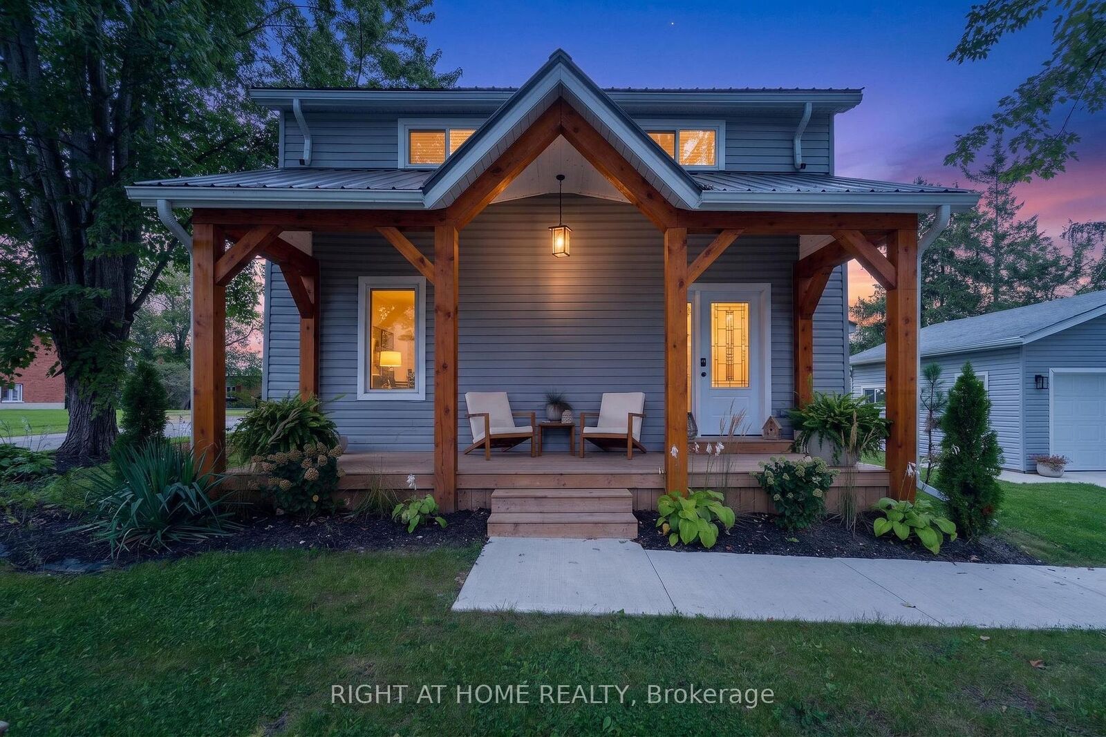 Property Photo:  35620 Fingal Line  ON N0L 1K0 