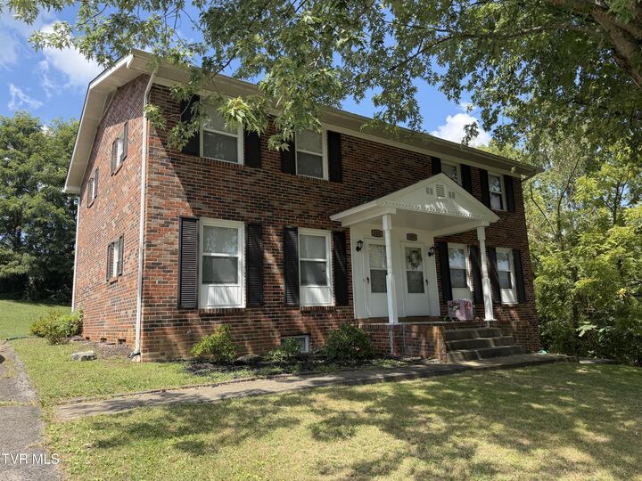 Property Photo:  311 Redstone Drive # -313  TN 37620 