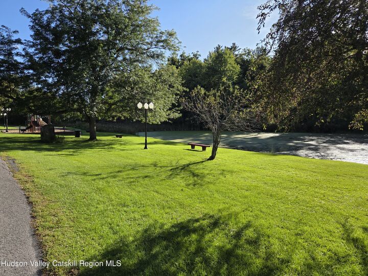 Property Photo: 5956 New York 81 NY 12083