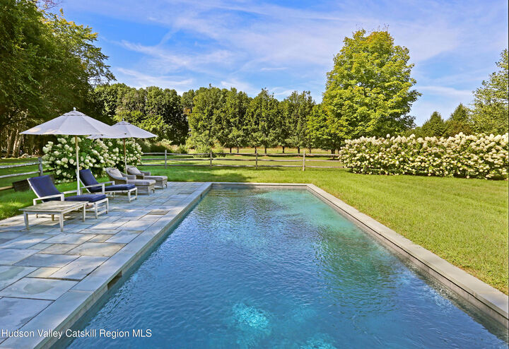 Property Photo:  143 Boice Mill  NY 12446 