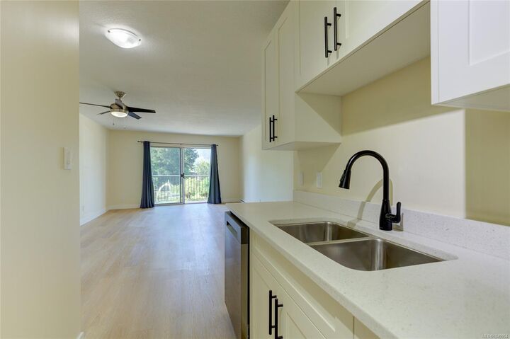 Property Photo:  40 Stanley Rd #103  BC V0R 2G0 