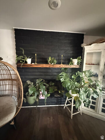 Property Photo:  562 E 3050 N  UT 84414 