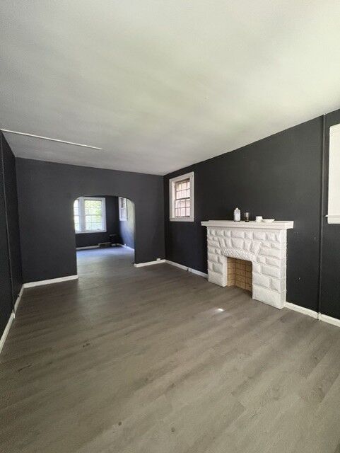 Property Photo:  816 Franklin Ave  PA 15001 