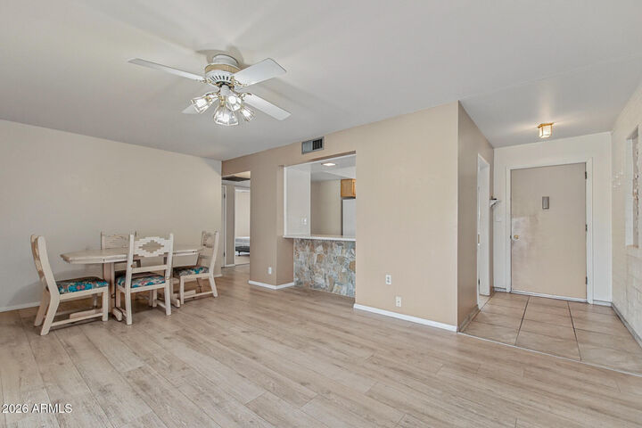 Property Photo:  10842 W Abbott Avenue  AZ 85351 