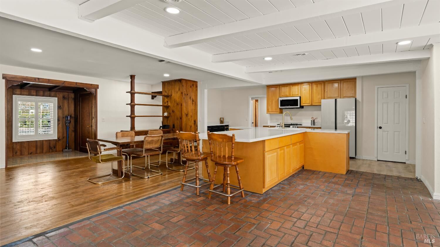Property Photo: 700 E A Street CA 95620